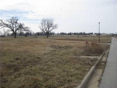 Lot 87 Sundowner, Prairie Grove, AR 72753 - photo 4