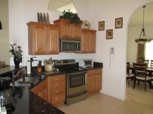 3732 SW Darby Ln, Port Saint Lucie, FL 34953 - photo 4