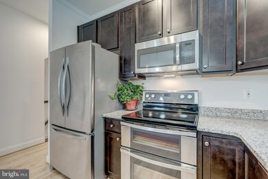 6404B Euclid Ave, Elkridge, MD 21075 - photo 7