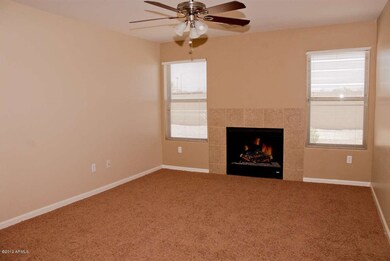 293 W RIDGEVIEW -6