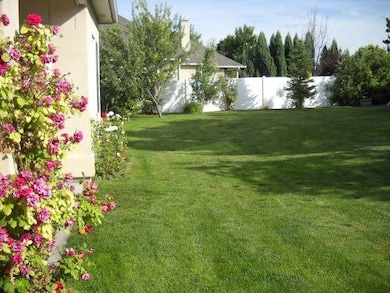 821 Augusta Dr, Nampa, ID 83686 - photo 4