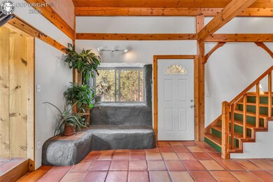 7073 County Road 255, Westcliffe, CO 81252 - photo 4