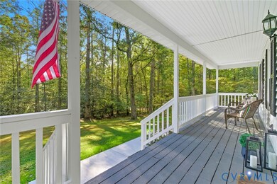 4900 Bailey Branch Ln unit B, Quinton, VA 23141 - photo 3