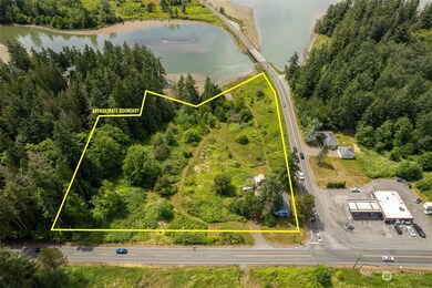 4585 Drayton Harbor Rd, Blaine, WA 98230 - photo 4