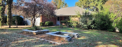 5204 Winifred Dr, Fort Worth, TX 76133 - photo 3