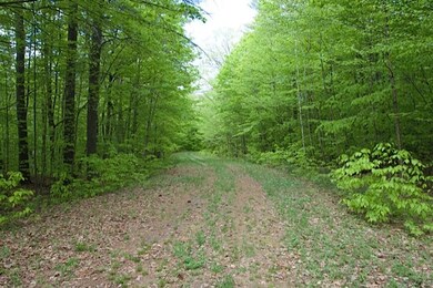 0000 Kipling Trace, Hartford, VT 05059 - photo 7