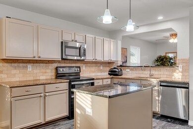 3730 Arrowwood Bend, San Antonio, TX 78261 - photo 7