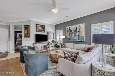 20-web-or-mls-IMG_5468