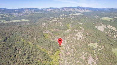 TBD Vip Rd, Hermosa, SD 57744 - photo 2