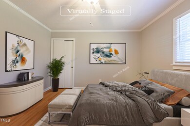 51339832-0UAlOf7xYtA