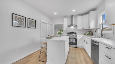 1623 S 13th St, Sheboygan, WI 53081 - photo 6