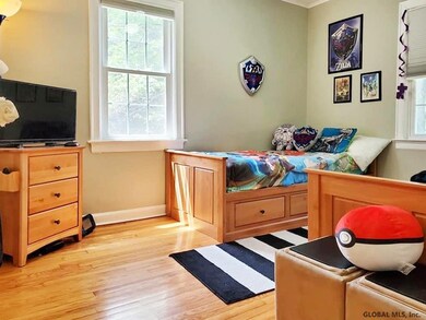 11 Highland Acres, Troy, NY 12180 - photo 7