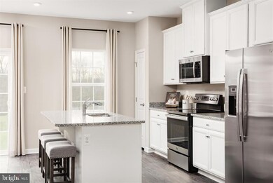 unlisted-address, Bel Air, MD 21015 - photo 5