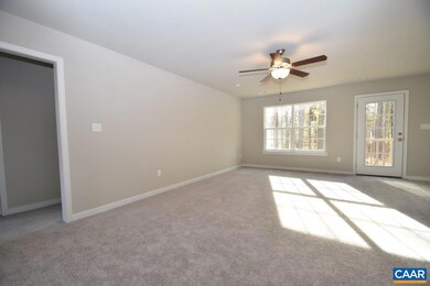 111 Woodger Cir, Louisa, VA 23093 - photo 2
