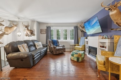 23 Fordham Trail, Hopatcong, NJ 07843 - photo 7