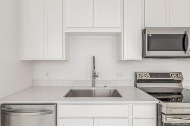 The Scene at Sloan's Lake unit 307, Denver, CO 80214 - photo 6