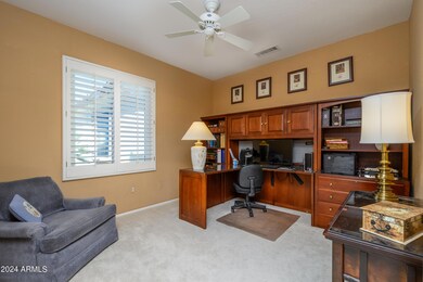 14950 W Winged Foot Ct, Surprise, AZ 85374 - photo 6