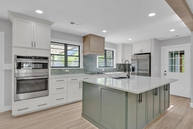 407 Glenview Dr, Jasper, AL 35501 - photo 2