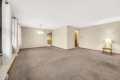 3806 W 106th Ln, Crown Point, IN 46307 - photo 6