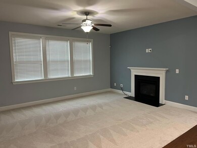 121 Red Bark Ct, Apex, NC 27539 - photo 4