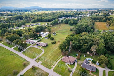 0 S College St unit 240702, Smithville, TN 37166 - photo 2