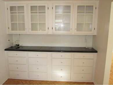 17840 17840 Comstock Rd, Minnetonka, MN 55391 - photo 3