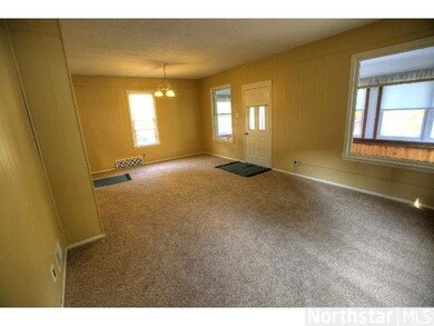 1530 Bush St, Red Wing, MN 55066 - photo 6