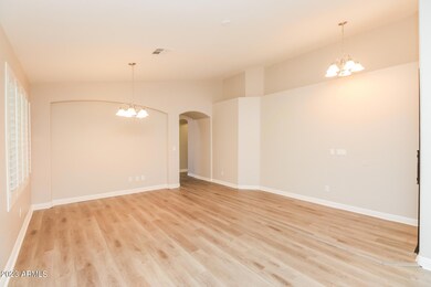 4921 E Hilton Ave, Mesa, AZ 85206 - photo 3