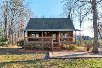 723 Nahor Manor Rd, Palmyra, VA 22963 - photo 2