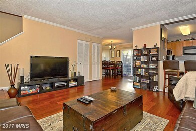 11404 Waterbury Way, Germantown, MD 20876 - photo 5