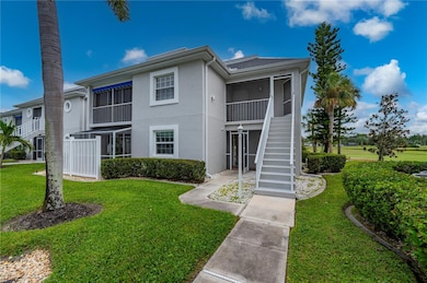 1340 San Cristobal Ave unit 207, Punta Gorda, FL 33983 - photo 2