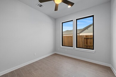 409 Silver Moon Way, Katy, TX 77493 - photo 5