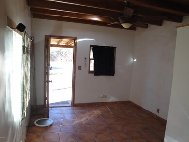 GUEST HOUSE -