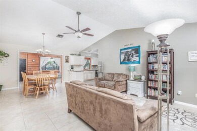 119 SW Fairchild Ave-WEB-3