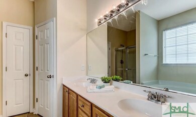 17 Old Bridge Dr, Pooler, GA 31322 - photo 7