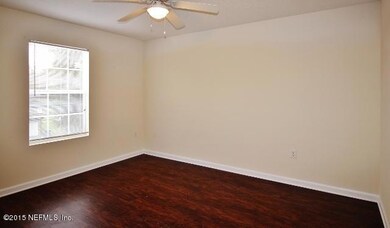 8450 Jasper Ave, Jacksonville, FL 32211 - photo 7