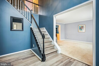 12928 Mccubbin Ln, Germantown, MD 20874 - photo 3