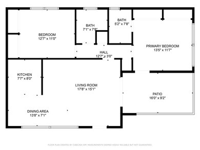 1637 E 3rd St unit 6, Long Beach, CA 90802 - photo 3
