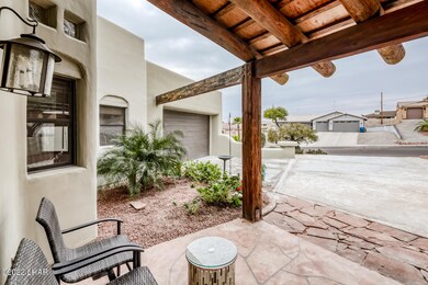 580RollingHillsDrHDR_06