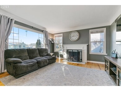 2732 Maryland St, Longview, WA 98632 - photo 5