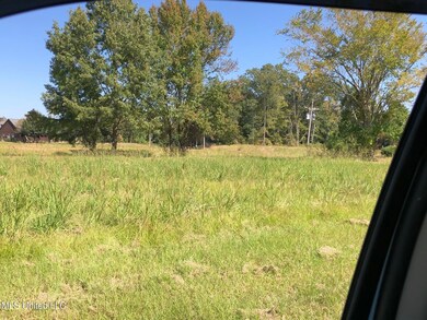 0 Business Park Dr unit 4132222, Gluckstadt, MS 39110 - photo 6