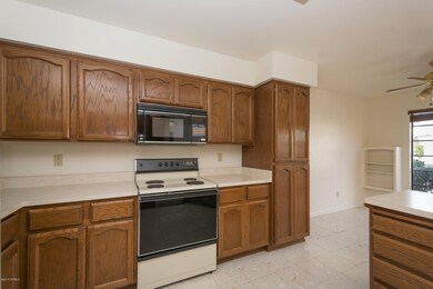 kitchen-2