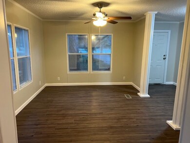 25210 Shoreline Rd, Hockley, TX 77447 - photo 7