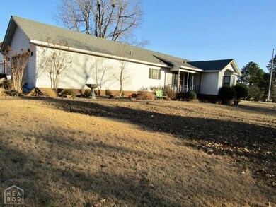 2915 Eagle Dr, Jonesboro, AR 72401 - photo 3