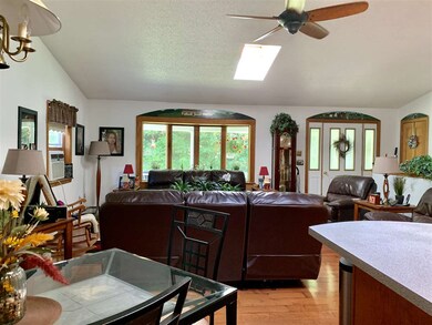 14 Hall Rd, West Lebanon, NH 03784 - photo 5