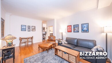 unlisted-address, New York, NY 10040 - photo 5