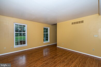 1707 Middletown Rd, Glen Mills, PA 19342 - photo 5