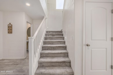 12668 W Glenn Dr, Glendale, AZ 85307 - photo 5