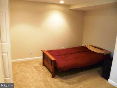 300 Manor Ave, Oaklyn, NJ 08107 - photo 7