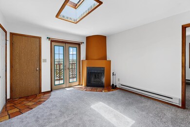 2600 W Zia Rd unit C6, Santa Fe, NM 87505 - photo 4